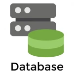 Databases