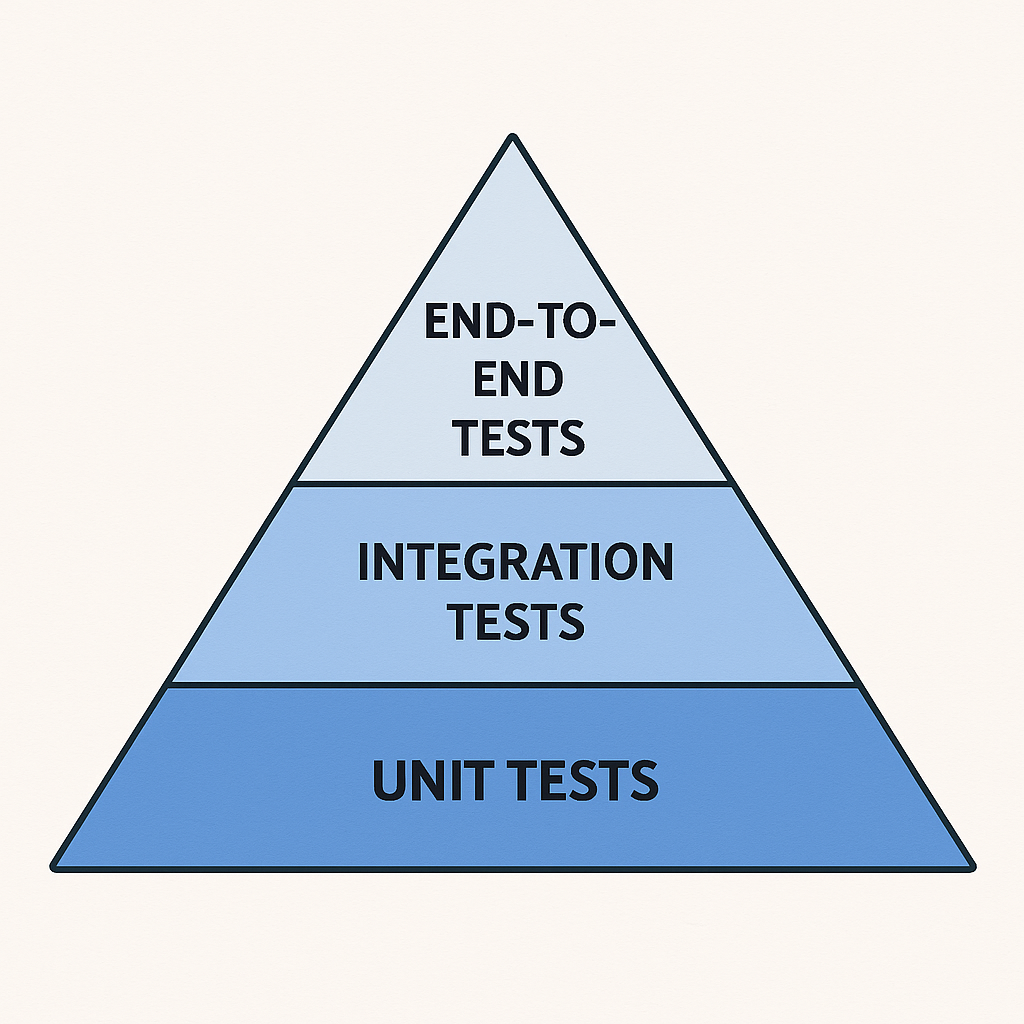 piramide.png