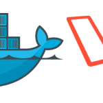 Dockerize a Laravel Project from Scratch using Apache, Mysql, Mailhog and Minio