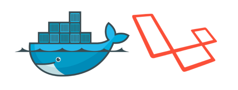 Dockerize a Laravel Project from Scratch using Apache, Mysql, Mailhog and Minio